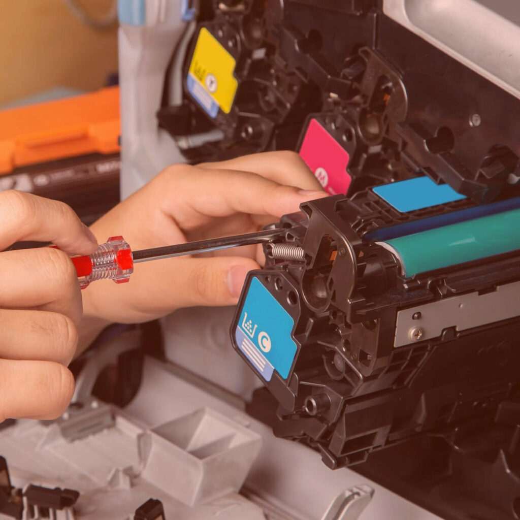 printer-repair-dubai